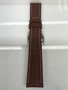 【送料無料】　腕時計　ベルトバックルtuscanlocman｜hokushin 24,980円