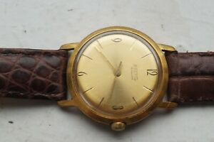 【送料無料】　腕時計　wostoc 2209 18watch wostoc 2209 18 jewels