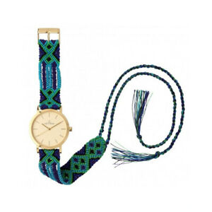 【送料無料】　腕時計　toywatchマヤmy01gdtoywatch maya my01gd