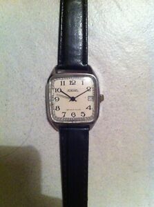 【送料無料】　腕時計　ウォッチraketa russianussr ussr cccpソビエトロシアuhr relojトップwatch raketa russian ex ussr ussr cccp soviet union russia watch uhr re