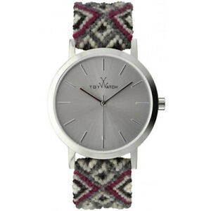【送料無料】　腕時計　toywatchマヤmyw11sltoywatch maya wool myw11sl