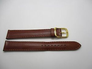 【送料無料】　腕時計　バックルt 16コブラウォッチ｜hokushin 17,736円