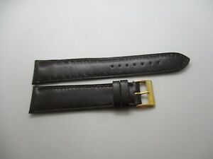 【送料無料】 腕時計 marronrシリーズt19カミールフルネleather wristwatch marronr stitched hand high series t19 camille fournet|hokushin