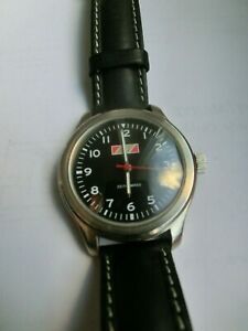 【送料無料】 腕時計 mensr1 cigarettes usedmens wristwatch r1 cigarettes used|hokushin