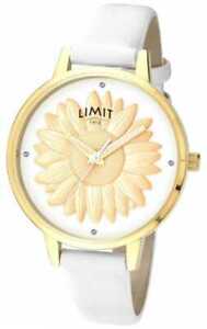 【送料無料】　腕時計　orologio daイタリアフィオールsegreto da628273orologi pvc6000limit orologio da donna con fiore segreto da 628273 orologi pvc 6000｜hokushin