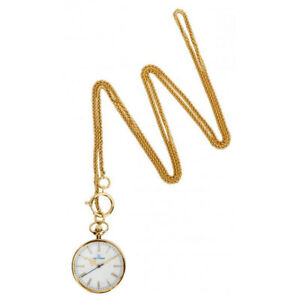 【送料無料】　腕時計　toywatchpp02bktoyswingtoywatch toyswing pp02bk｜hokushin
