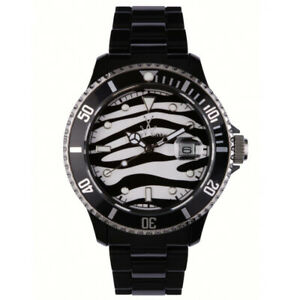 【送料無料】　腕時計　toywatchサファリts02bktoywatch safari ts02bk｜hokushin