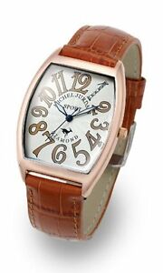 【送料無料】　腕時計　ミヘルjurdainスポーツsg11003fsc1michel jurdain wrist watch sport sg11003 men fs c1