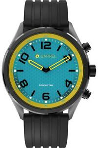 【送料無料】　腕時計　オリジナル401504_itbarrel ba401504_it wrist watch for men and original｜hokushin 19,965円