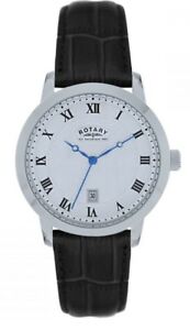 【送料無料】　腕時計　ロータリーステンレスls4282501srotary watch classic women stainless steells4282501s