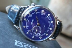 【送料無料】　腕時計　ボストークロシア581591vostok womens russian wrist watch 581591