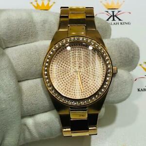 【送料無料】　腕時計　guess u11663l1スワロフスキーwomensクオーツguess u11663l1 rose gold swarovski crystal womens quartz movement