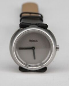 【送料無料】　腕時計　ホルボーンデザイナーu 160holborn designer watch, ladies u 160｜hokushin 20,146円