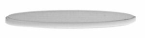 【送料無料】　腕時計　シールグラスfortis mineral glass with seal for fortis aviator