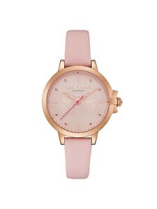 【送料無料】 腕時計 テッドベイカーベス te50280001ted baker ladies beth watch te50280001