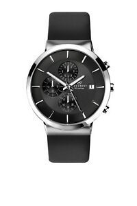 【送料無料】　腕時計　accuristヘントクロノグラフ 7131accurist gents chronograph watch 7131｜hokushin