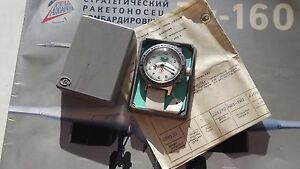 【送料無料】　腕時計　wostokkomandirskieвостокwostokкомандирские10525 noswostok, komandirskie восток wostok командирские 10525 nos