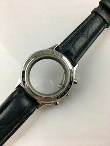 【送料無料】 腕時計 ケーシングローマーブランドケースクロノage valjoux 7750 casing roamer watch boiter case chrono automatic 39mm
