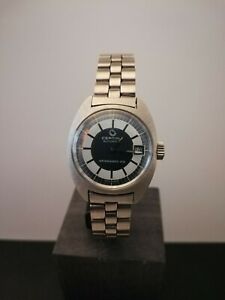 【送料無料】　腕時計　ヴィンテージcertinaladies vintage watch certina