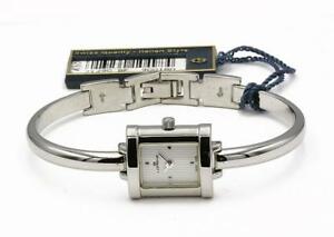 【送料無料】　腕時計　スイスヴィンテージlorenz swiss made vintage watch women 21290 bf｜hokushin 23,665円
