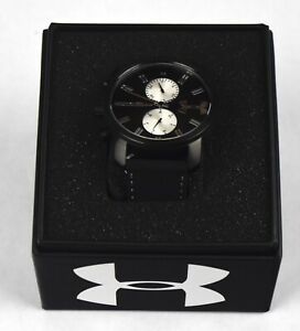 【送料無料】　腕時計　1316814 001ロックウェル45mm350ブラックステンレス 21,286円