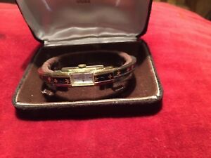 【送料無料】 腕時計 レディースビンテージスイスwomens vintage watch sinex geneve 17 jewels swiss made