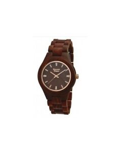 【送料無料】 腕時計 ウォッチgreen time watch zw065b