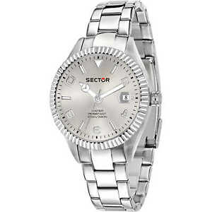 【送料無料】　腕時計　セクターウォッチwatch sector 245 r3253486014