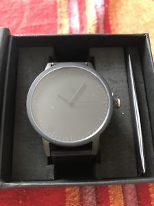 【送料無料】 腕時計 simple watch coケント