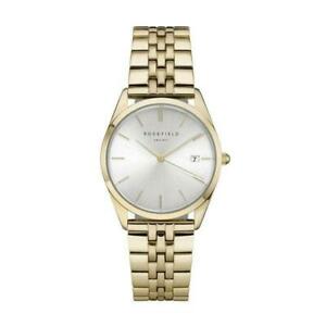 【送料無料】　腕時計　オリジナルアメリカrosefield acsga03 womens wristwatch original genuine us