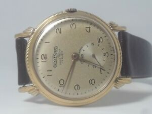 【送料無料】 腕時計 ウォッチウォッチoversized wristwatch nicolet watchoversize wristwatch nicolet watch