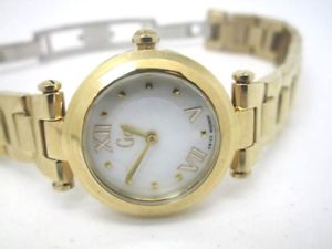 【送料無料】　腕時計　レディシックウォッチgc lady chic watch y07008l1 362b