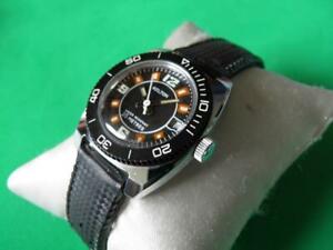 【送料無料】 腕時計 ケルトン70リアセンブリkelton diving years 70 junior form barrel hand reassembly