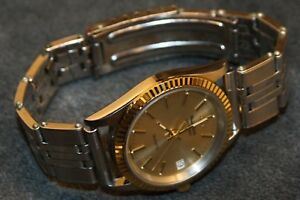 【送料無料】 腕時計 ヴィンテージnosフィリップカリブ30mmetaクオーツasteoggivintage nos philip watch caribbean steel 30mm lady eta quartz asteoggi