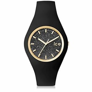 【送料無料】　腕時計　ウォッチice シリコンwomens 001356｜hokushin