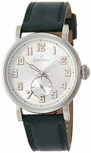 【送料無料】 腕時計 orobianco timeora watch mercante or005510