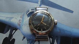 【送料無料】 腕時計 ヴォストークボストークвостокvostok wostok, vostok восток 305|hokushin
