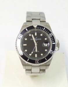 【送料無料】 腕時計 kriss kador846942nautomatic watch kriss kador was available 846942n|hokushin