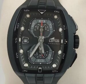 【送料無料】 腕時計 ウォッチwatch lotus 158547