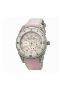 【送料無料】　腕時計　ウォッチタイムtf3278l11watch time force tf3278l11｜hokushin