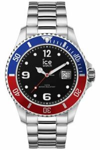 【送料無料】　腕時計　ic016545watch icewatch ic016545｜hokushin