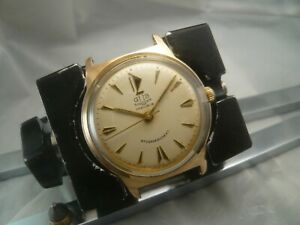 【送料無料】 腕時計 グラスヒュッテ# rarerare gub glashtte cal 701 916 very goodvery nice|hokushin