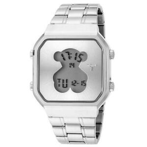 【送料無料】 腕時計 オリジナルアメリカtous 600350275 womens wristwatch  original genuine us