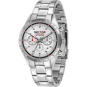 【送料無料】　腕時計　セクターウォッチwatch sector 770 r3273616005