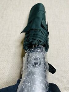 【貨物輸送無料】 ウオッチ オーデマピゲポーチaudemars piguet umbrella with green pouch  limited quantity