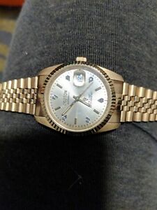 【貨物輸送無料】 ウオッチ クロトンウォッチcroton watch