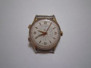 【送料無料】　腕時計　スイスwristwatches rasis stop switzerland