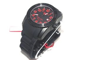 【送料無料】　腕時計　スイススイスムーブメントウォッチswiss legend commander w swiss made eta 2824 automatic movement amp; watch winder