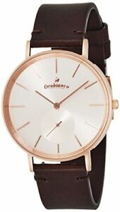 【送料無料】　腕時計　コアウォッチorobianco watches sepurititas nome core or006129｜hokushin