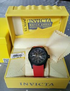 【送料無料】　腕時計　ウォッチスイスダイバーサブフルwatch invicta automatic scheletrato swiss diver sub full set 695
